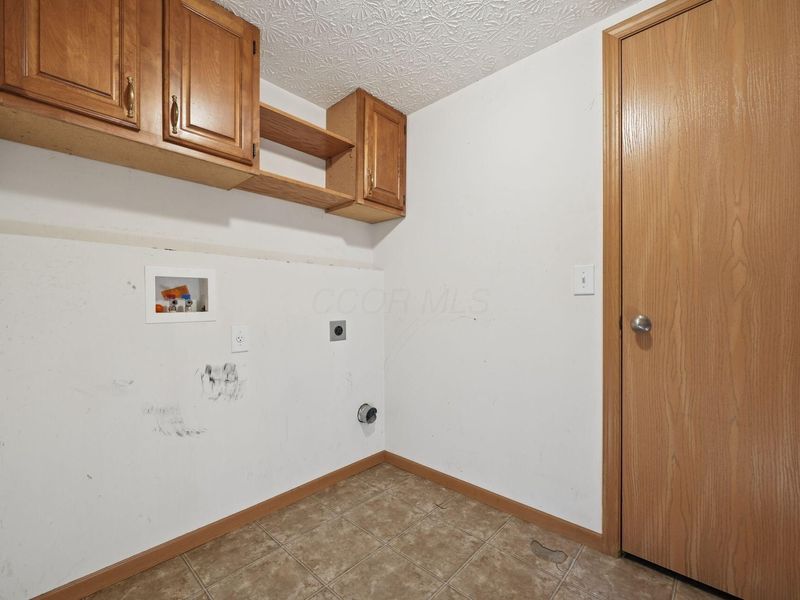 6167 Streaming Avenue , Unit 193, Galloway, OH 43119 Photo 35