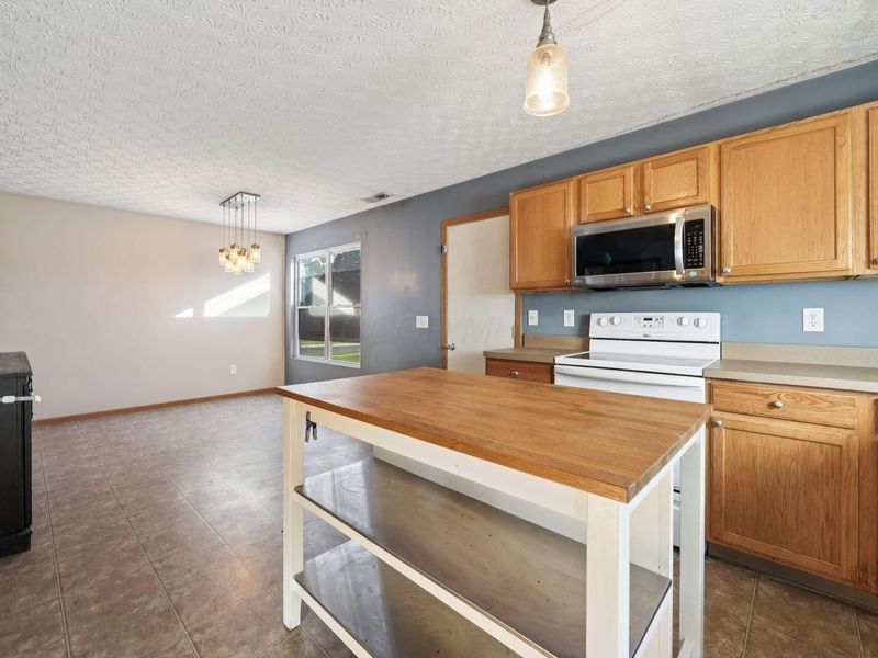 6167 Streaming Avenue , Unit 193, Galloway, OH 43119 Photo 36