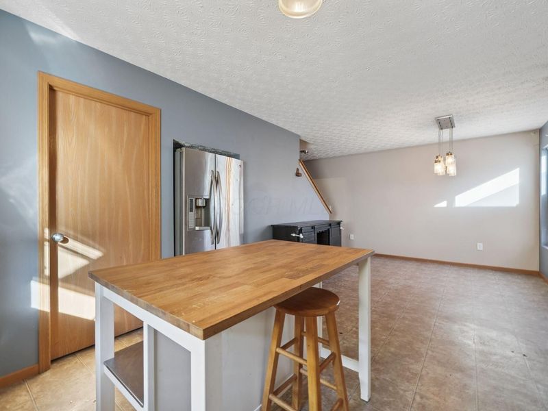 6167 Streaming Avenue , Unit 193, Galloway, OH 43119 Photo 37