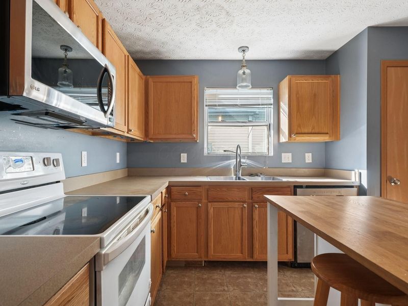 6167 Streaming Avenue , Unit 193, Galloway, OH 43119 Photo 38