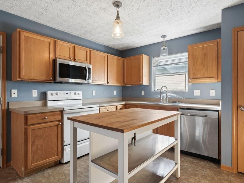 6167 Streaming Avenue , Unit 193, Galloway, OH 43119 Photo 39