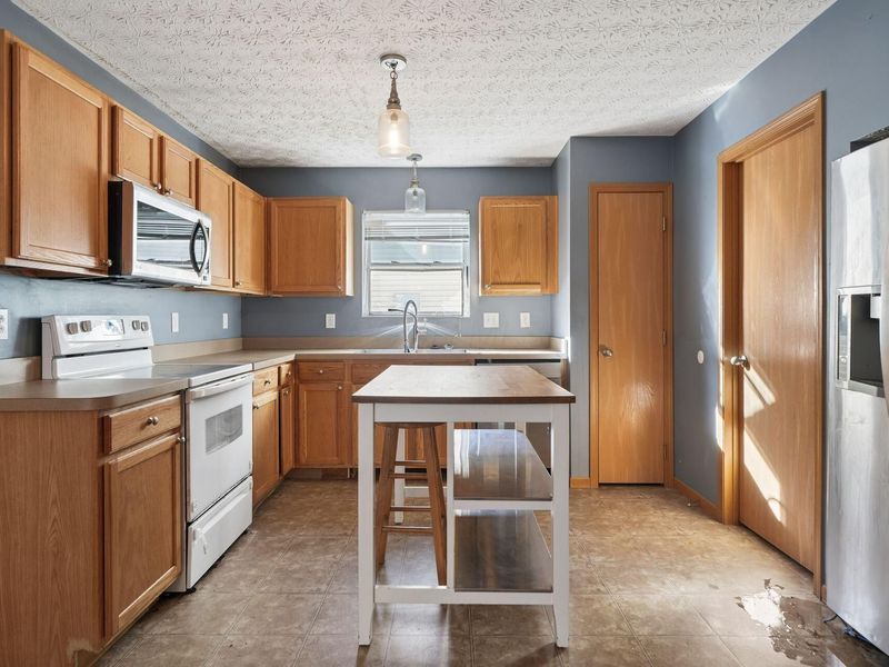 6167 Streaming Avenue , Unit 193, Galloway, OH 43119 Photo 40