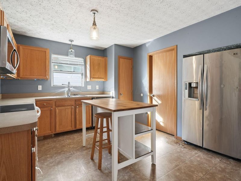6167 Streaming Avenue , Unit 193, Galloway, OH 43119 Photo 41