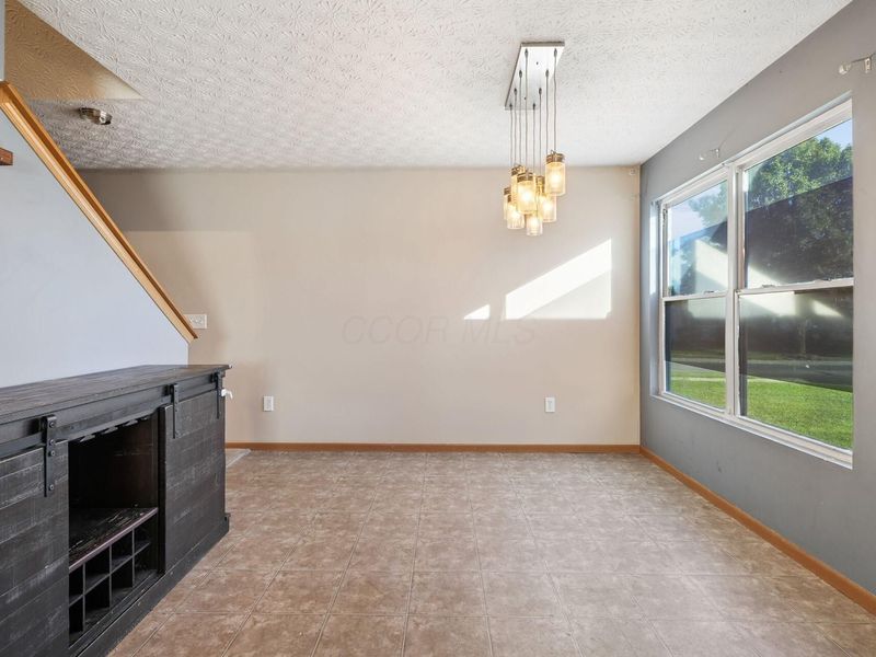 6167 Streaming Avenue , Unit 193, Galloway, OH 43119 Photo 42