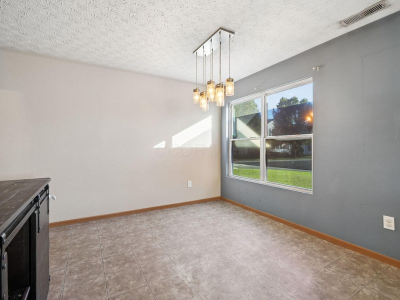 6167 Streaming Avenue , Unit 193, Galloway, OH 43119 Photo 43