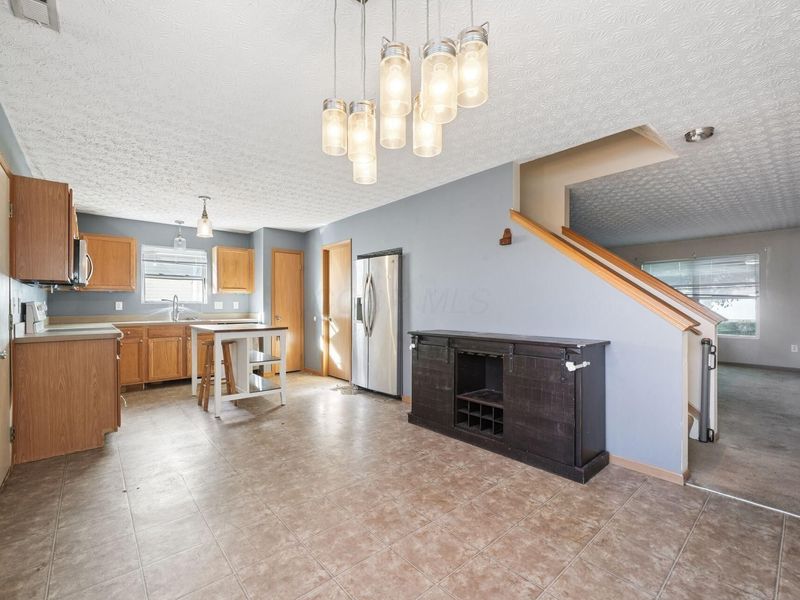 6167 Streaming Avenue , Unit 193, Galloway, OH 43119 Photo 44
