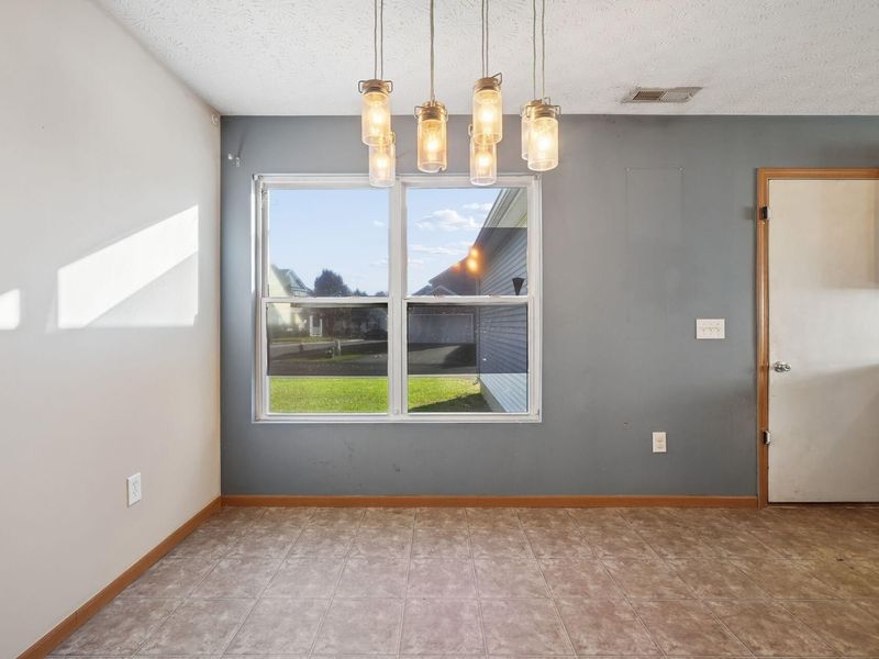 6167 Streaming Avenue , Unit 193, Galloway, OH 43119 Photo 45