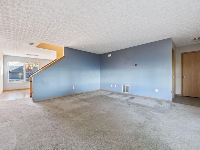 6167 Streaming Avenue , Unit 193, Galloway, OH 43119 Photo 47
