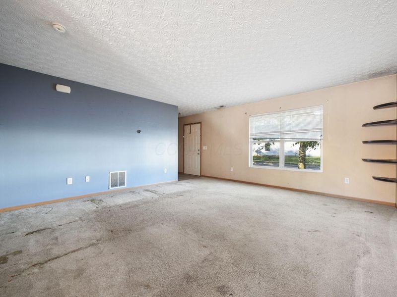 6167 Streaming Avenue , Unit 193, Galloway, OH 43119 Photo 48