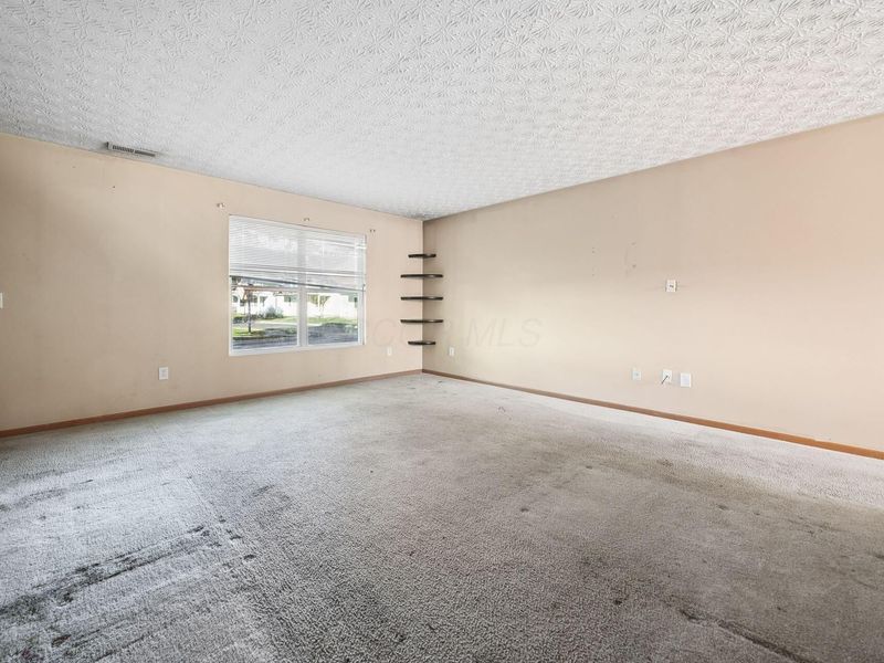 6167 Streaming Avenue , Unit 193, Galloway, OH 43119 Photo 49