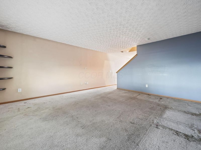 6167 Streaming Avenue , Unit 193, Galloway, OH 43119 Photo 50