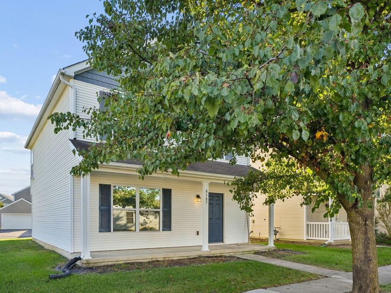 6167 Streaming Avenue , Unit 193, Galloway, OH 43119 Photo 52