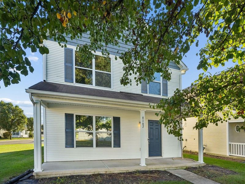 6167 Streaming Avenue , Unit 193, Galloway, OH 43119 Photo 53