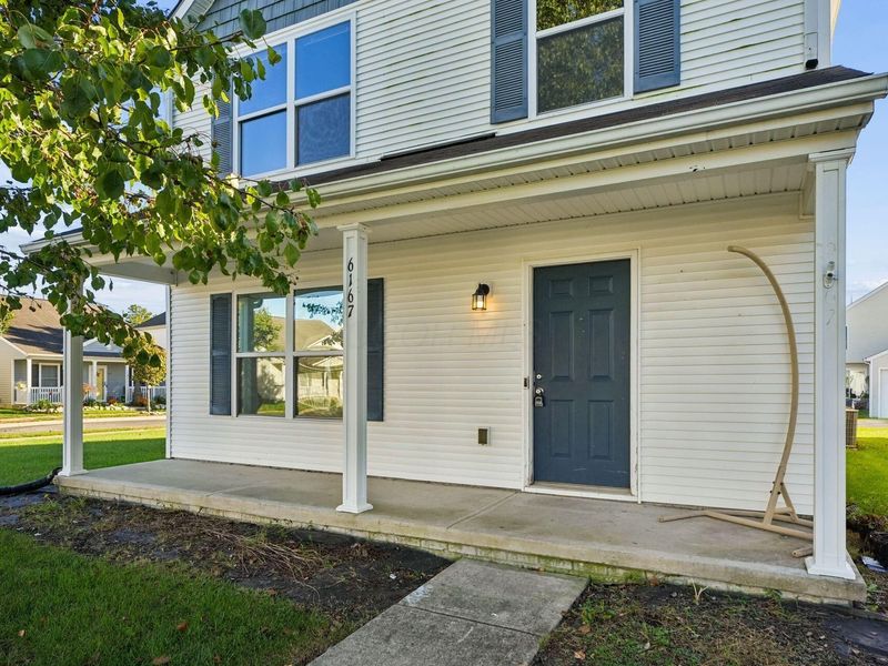 6167 Streaming Avenue , Unit 193, Galloway, OH 43119 Photo 54