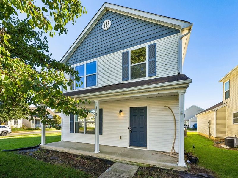 6167 Streaming Avenue , Unit 193, Galloway, OH 43119 Photo 55