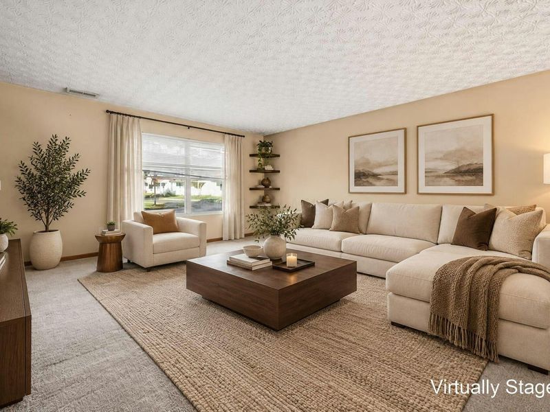 6167 Streaming Avenue , Unit 193, Galloway, OH 43119 Photo 6