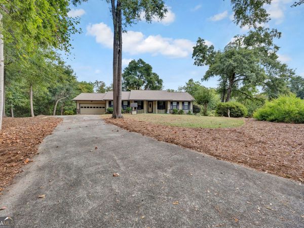 435 Miller Road, Covington, GA 30014