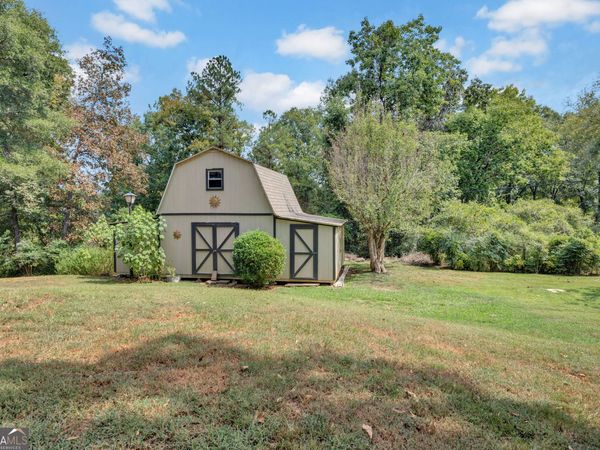435 Miller Road, Covington, GA 30014