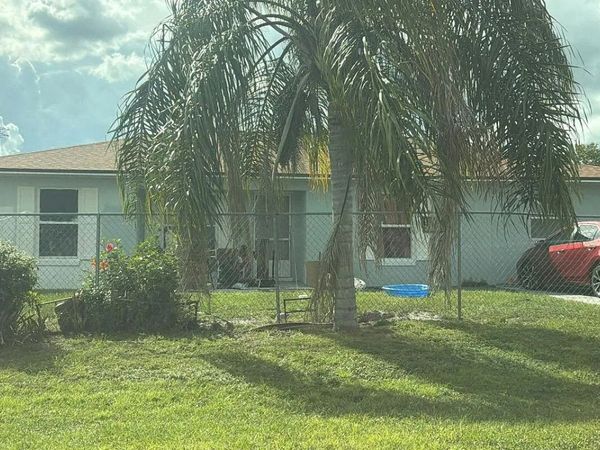148 MADERA DR, Other, FL 33880