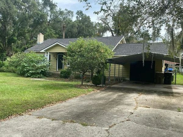 972 NE 19TH ST, Other, FL 34470