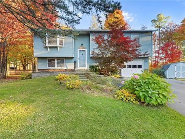 105 Unity Circle, Minoa, NY 13116