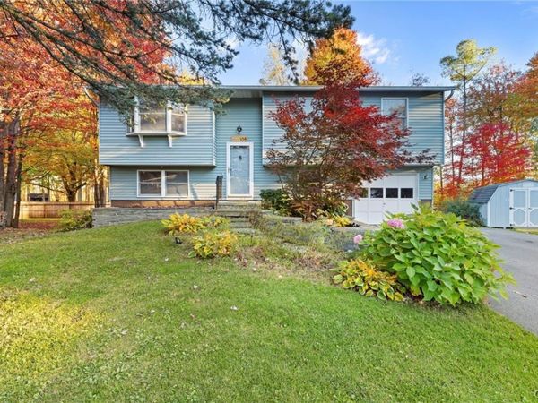 105 Unity Circle, Minoa, NY 13116