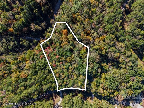 000 Conifer Way , Shelby, NC 28150