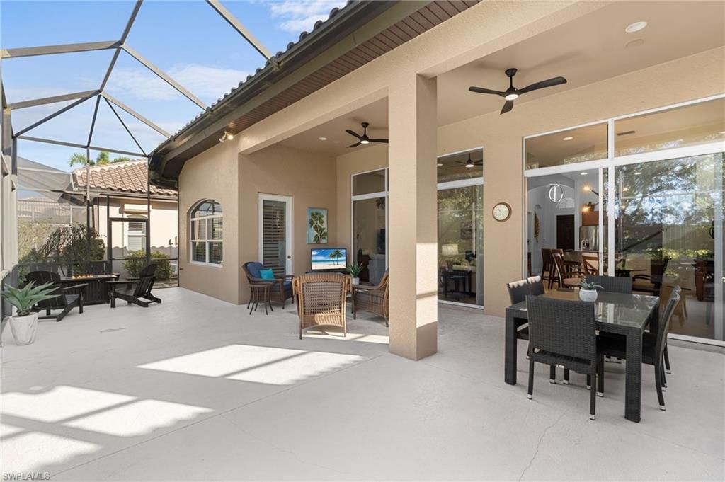 12577 Grandezza Cir Sw, Estero, FL 33928 Photo