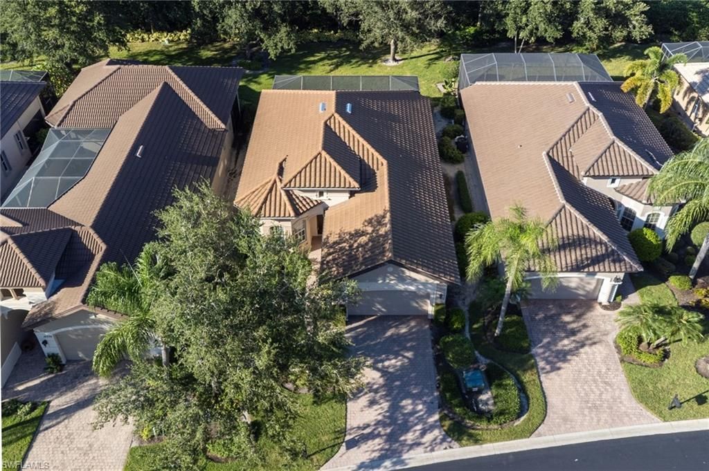 12577 Grandezza Cir Sw, Estero, FL 33928 Photo
