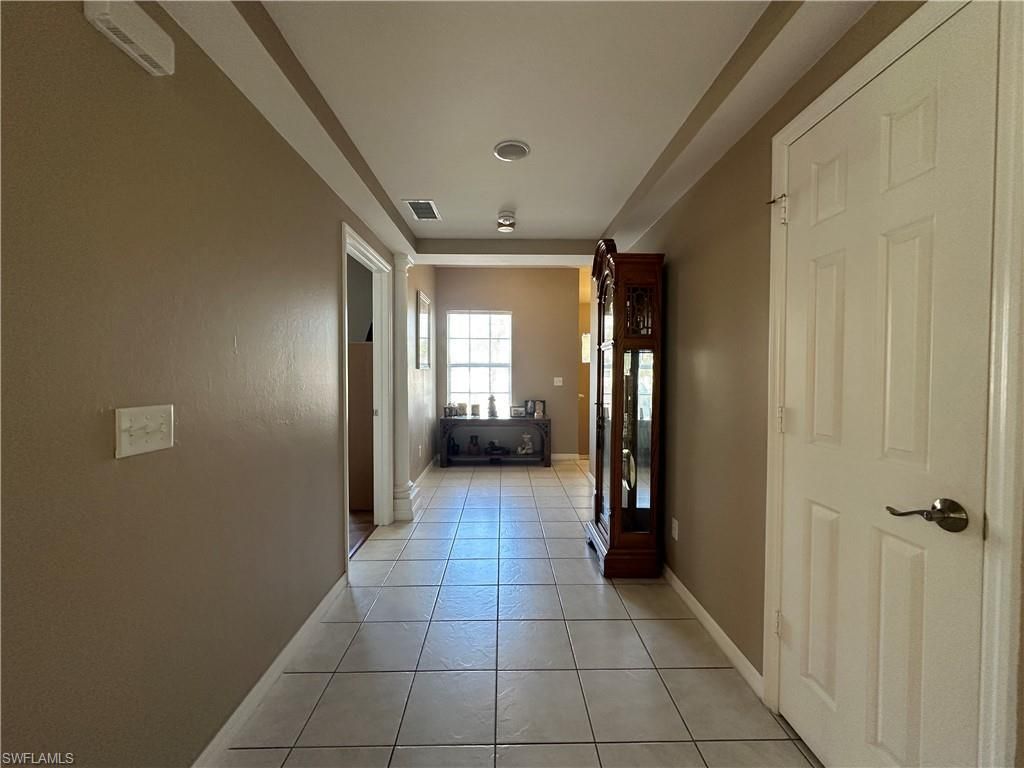 4219 Tequesta Dr , Estero, FL 33928 Photo