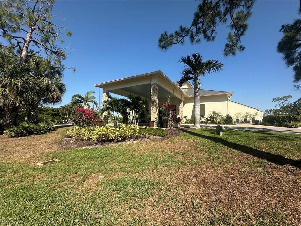 4219 Tequesta Dr , Estero, FL 33928 Photo