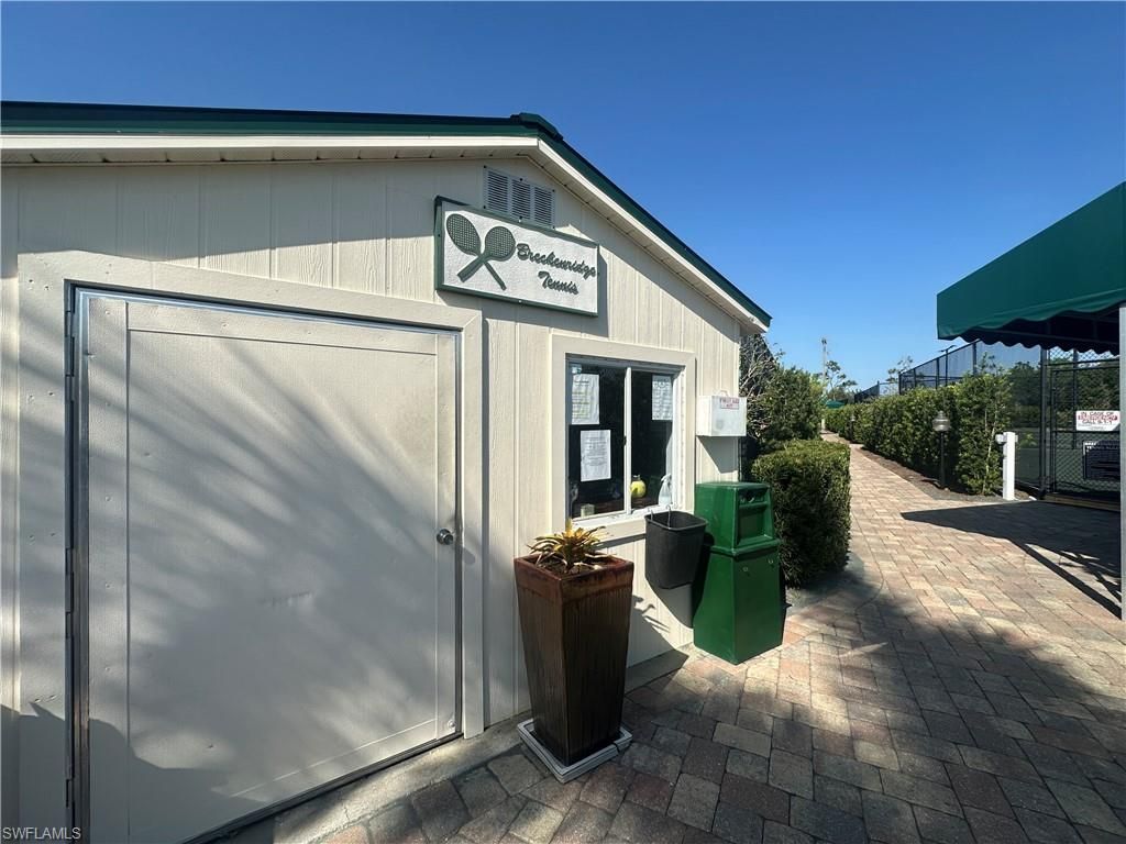4219 Tequesta Dr , Estero, FL 33928 Photo