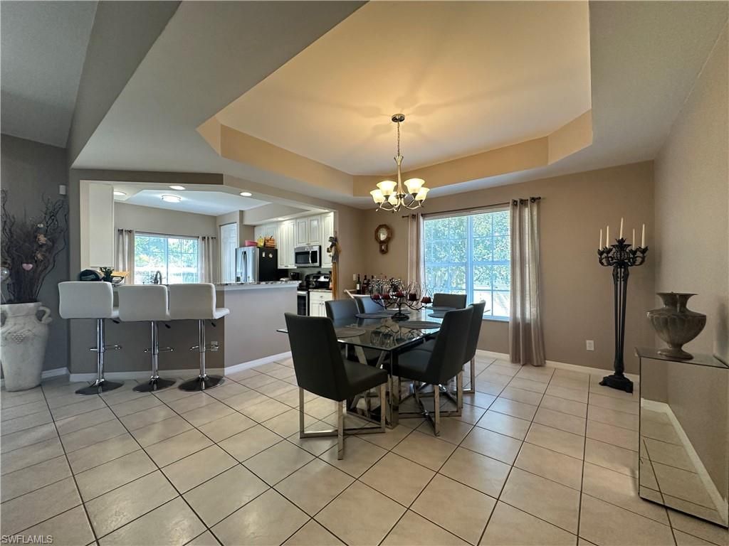 4219 Tequesta Dr , Estero, FL 33928 Photo