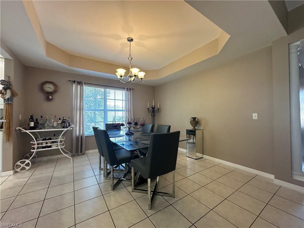 4219 Tequesta Dr , Estero, FL 33928 Photo