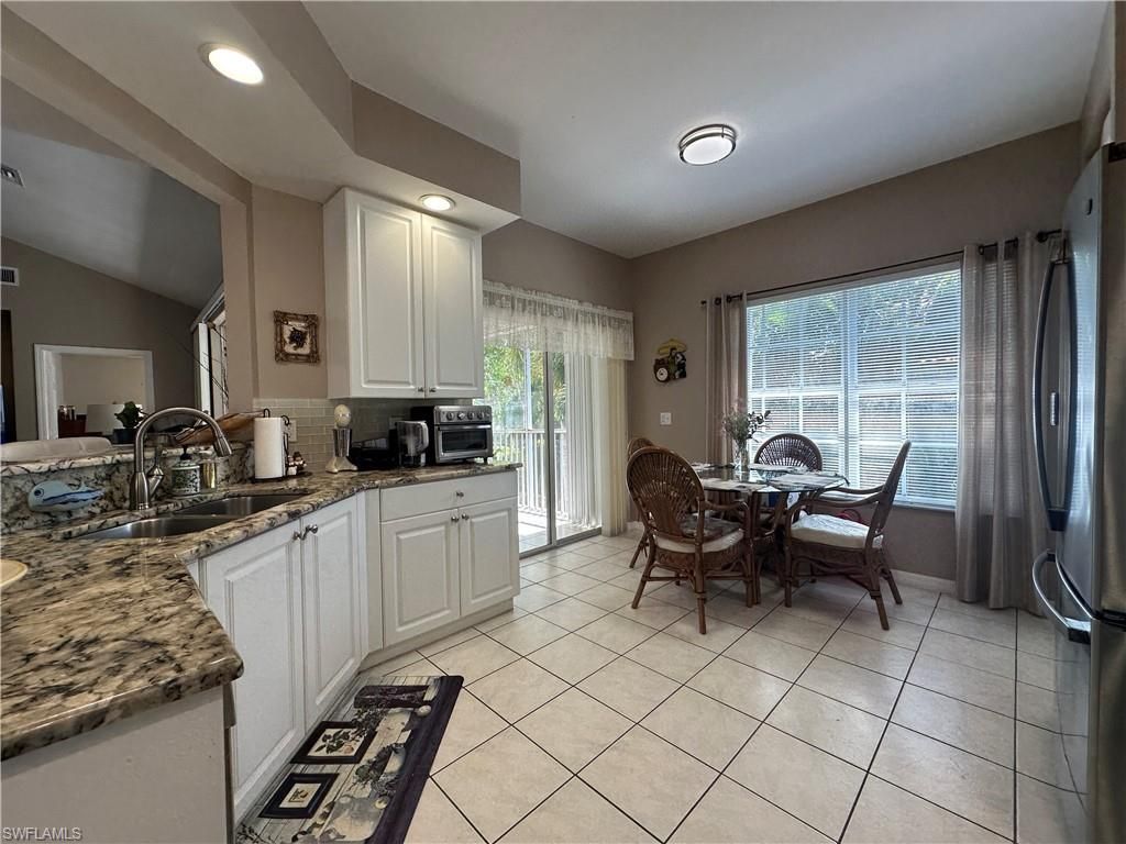 4219 Tequesta Dr , Estero, FL 33928 Photo
