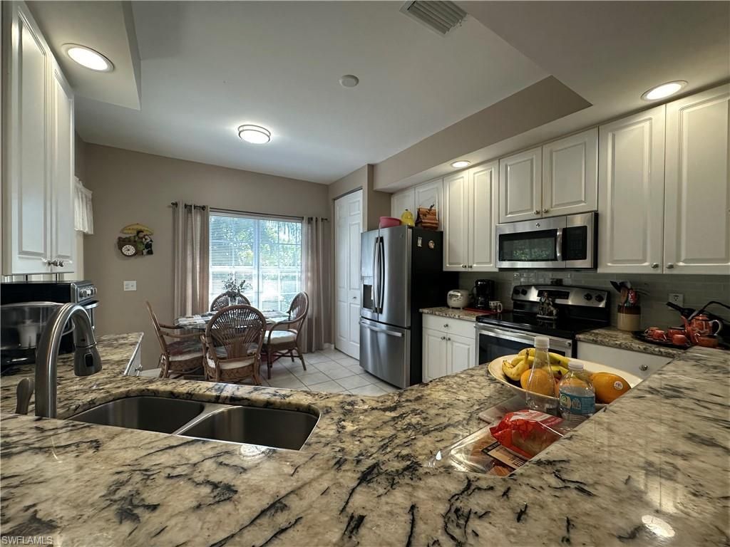 4219 Tequesta Dr , Estero, FL 33928 Photo