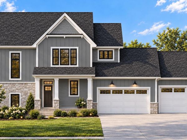 3283 Stonehill Court, Wayland, MI 49348