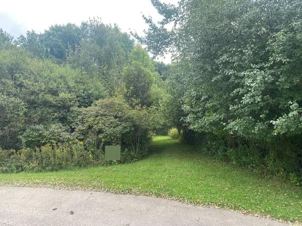 1200 PLATEAU HEIGHTS LANE, Green Bay, WI 54313