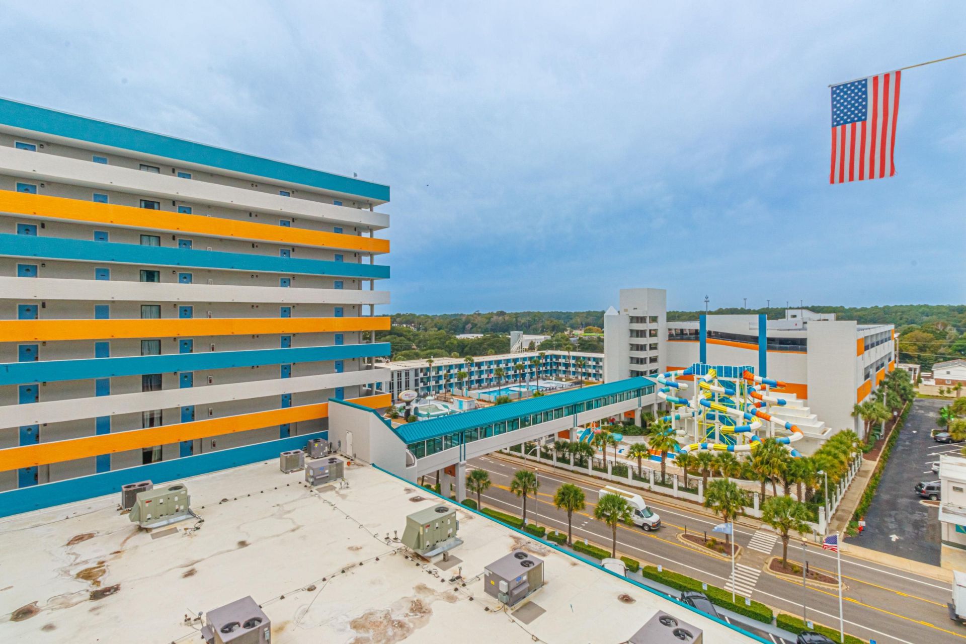 1501 S Ocean Blvd.  Photo 19