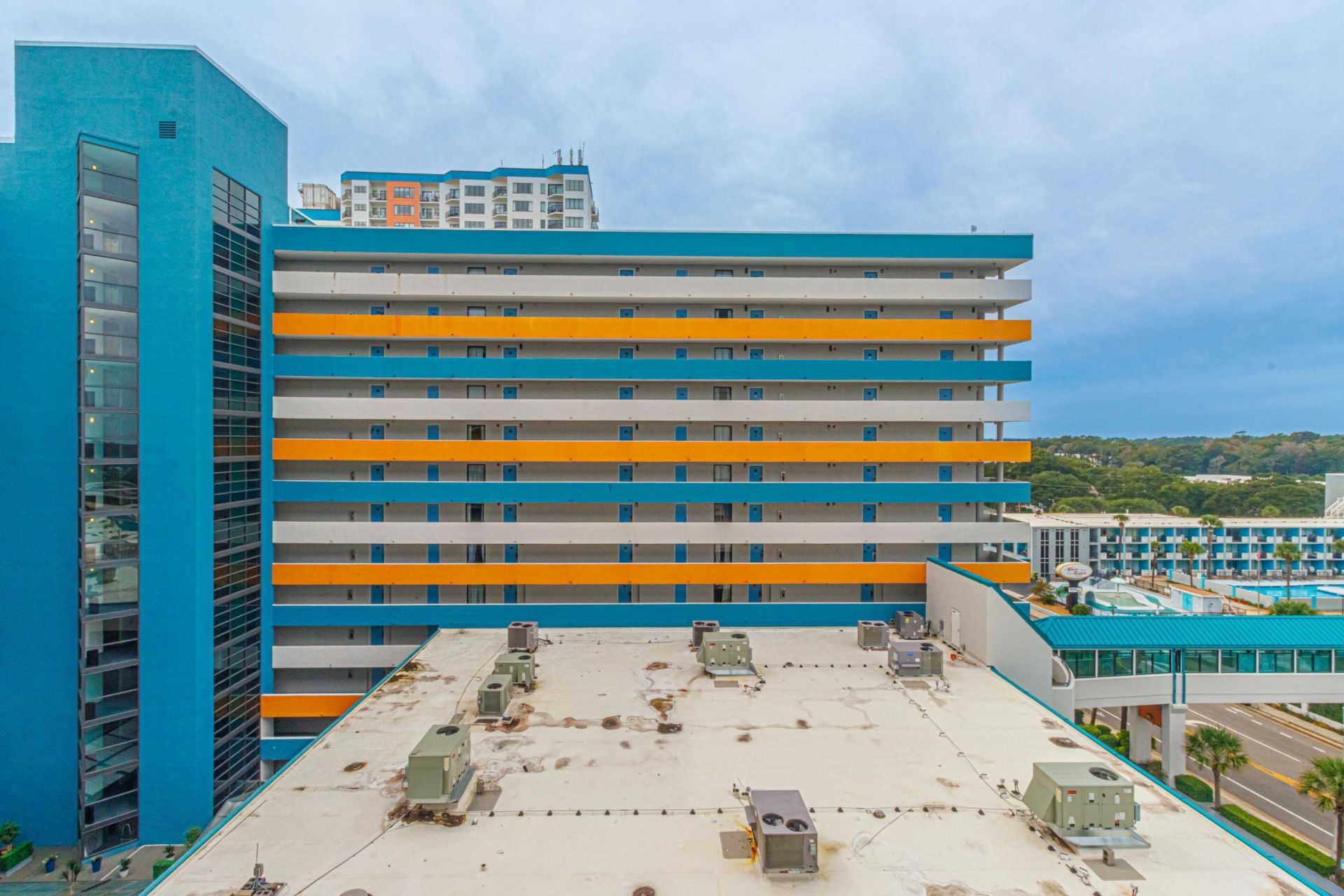 1501 S Ocean Blvd.  Photo 20
