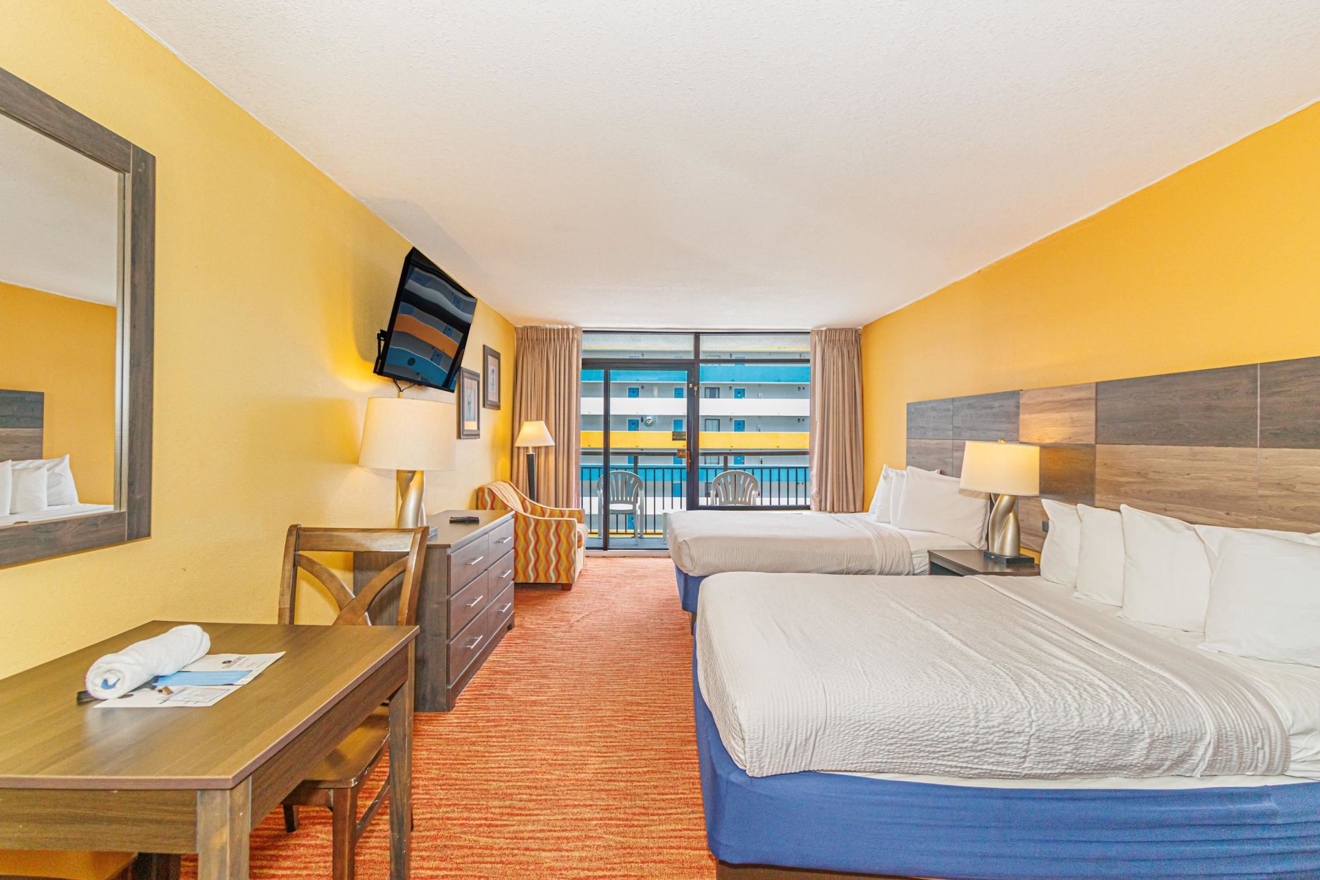 1501 S Ocean Blvd.  Photo 6