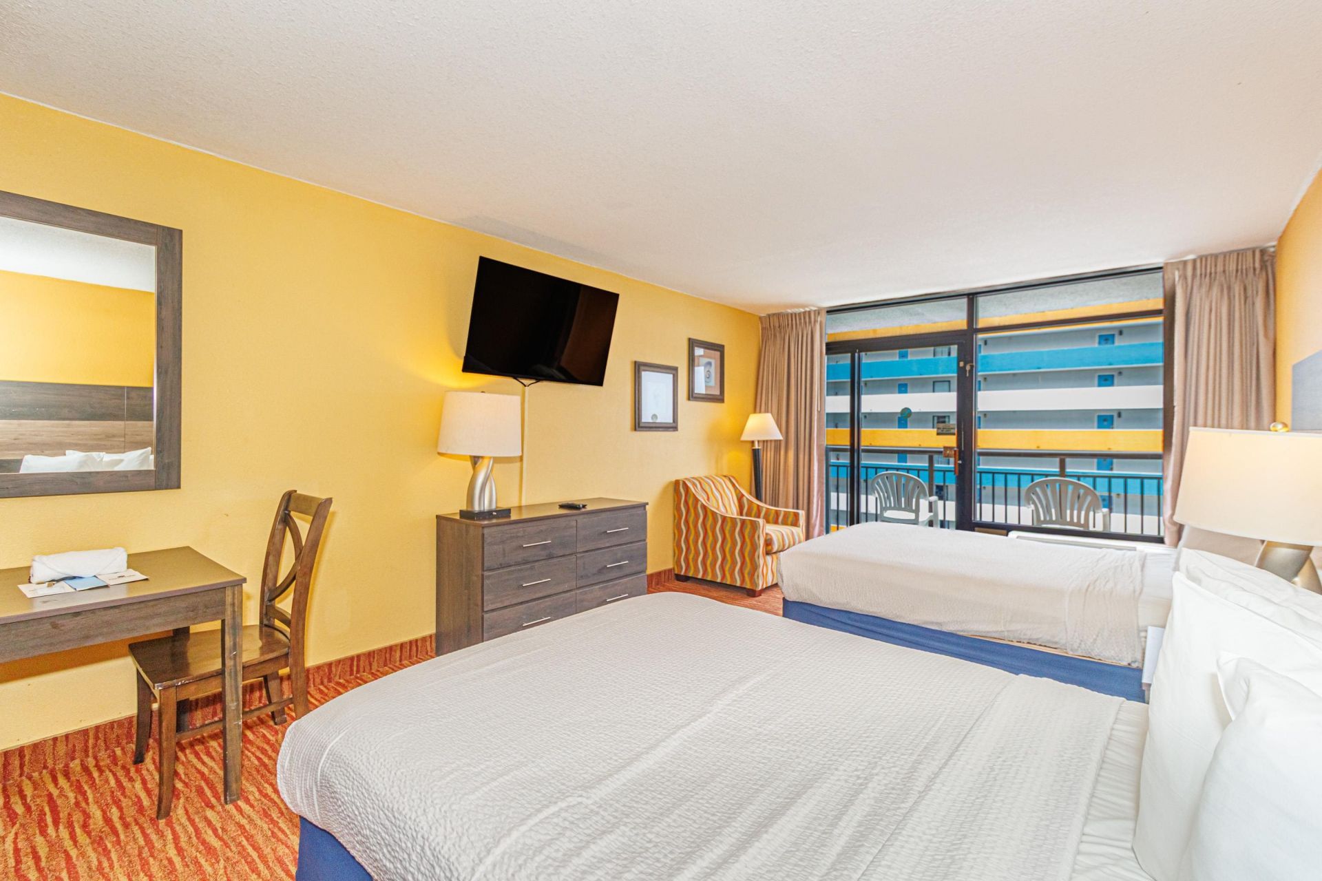 1501 S Ocean Blvd.  Photo 7