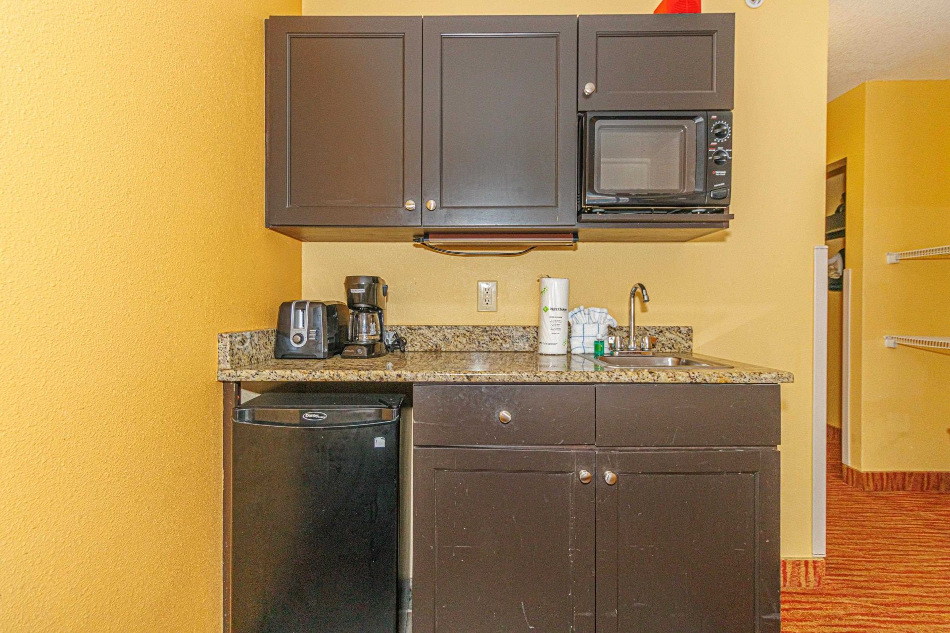 1501 S Ocean Blvd.  Photo 9