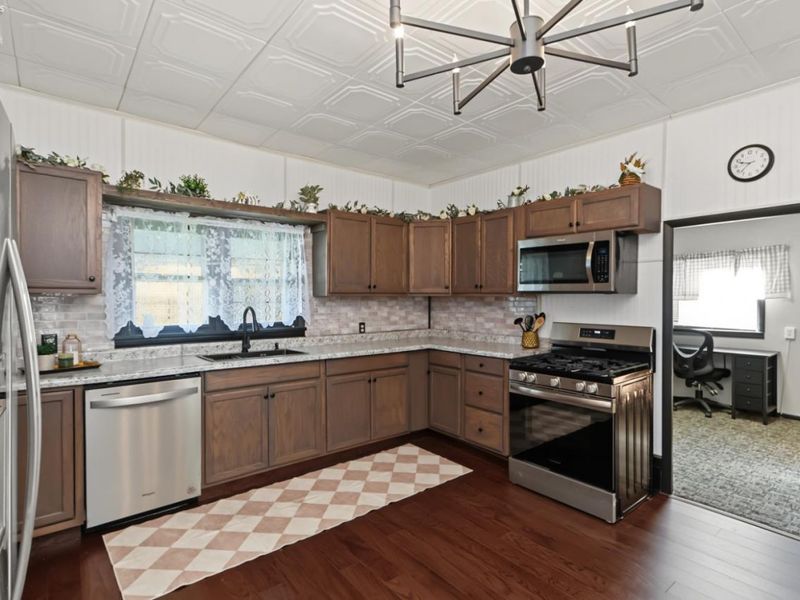 126 N Monroe Street, Tiffin, OH 44883 Photo 10