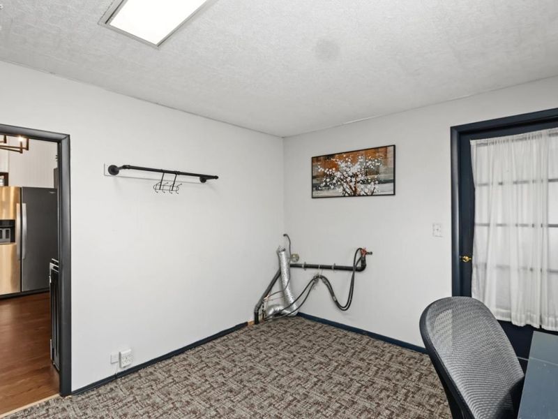 126 N Monroe Street, Tiffin, OH 44883 Photo 12