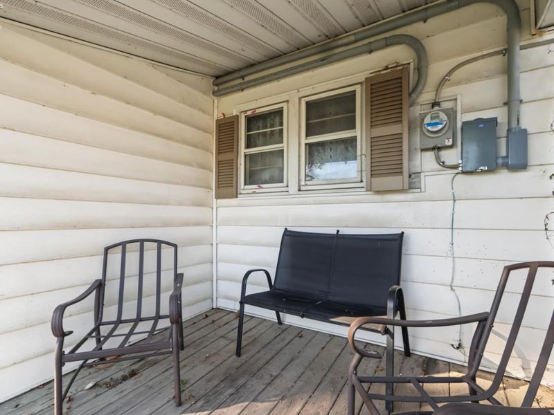 126 N Monroe Street, Tiffin, OH 44883 Photo 30