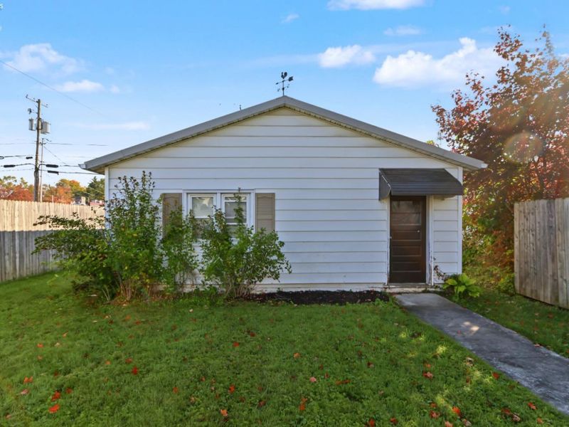 126 N Monroe Street, Tiffin, OH 44883 Photo 35