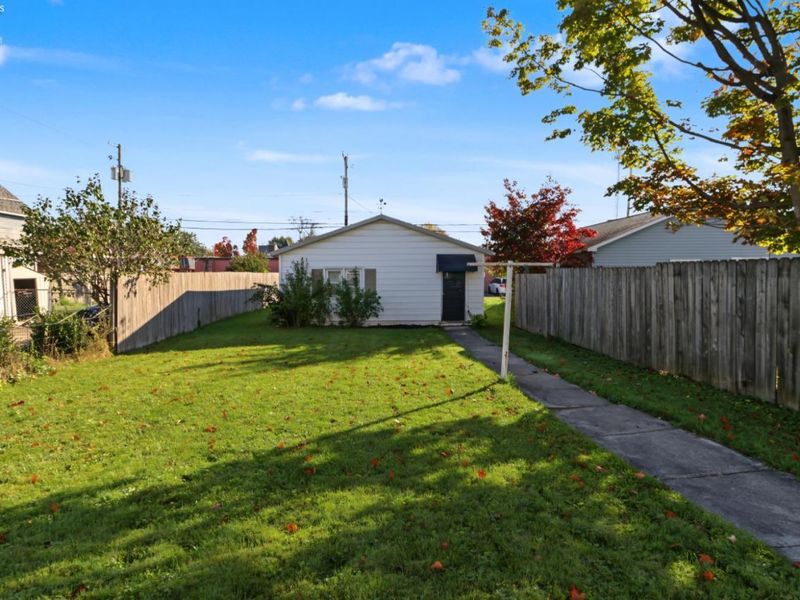 126 N Monroe Street, Tiffin, OH 44883 Photo 36