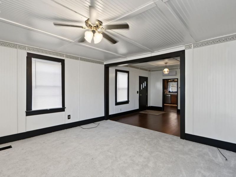 126 N Monroe Street, Tiffin, OH 44883 Photo 4