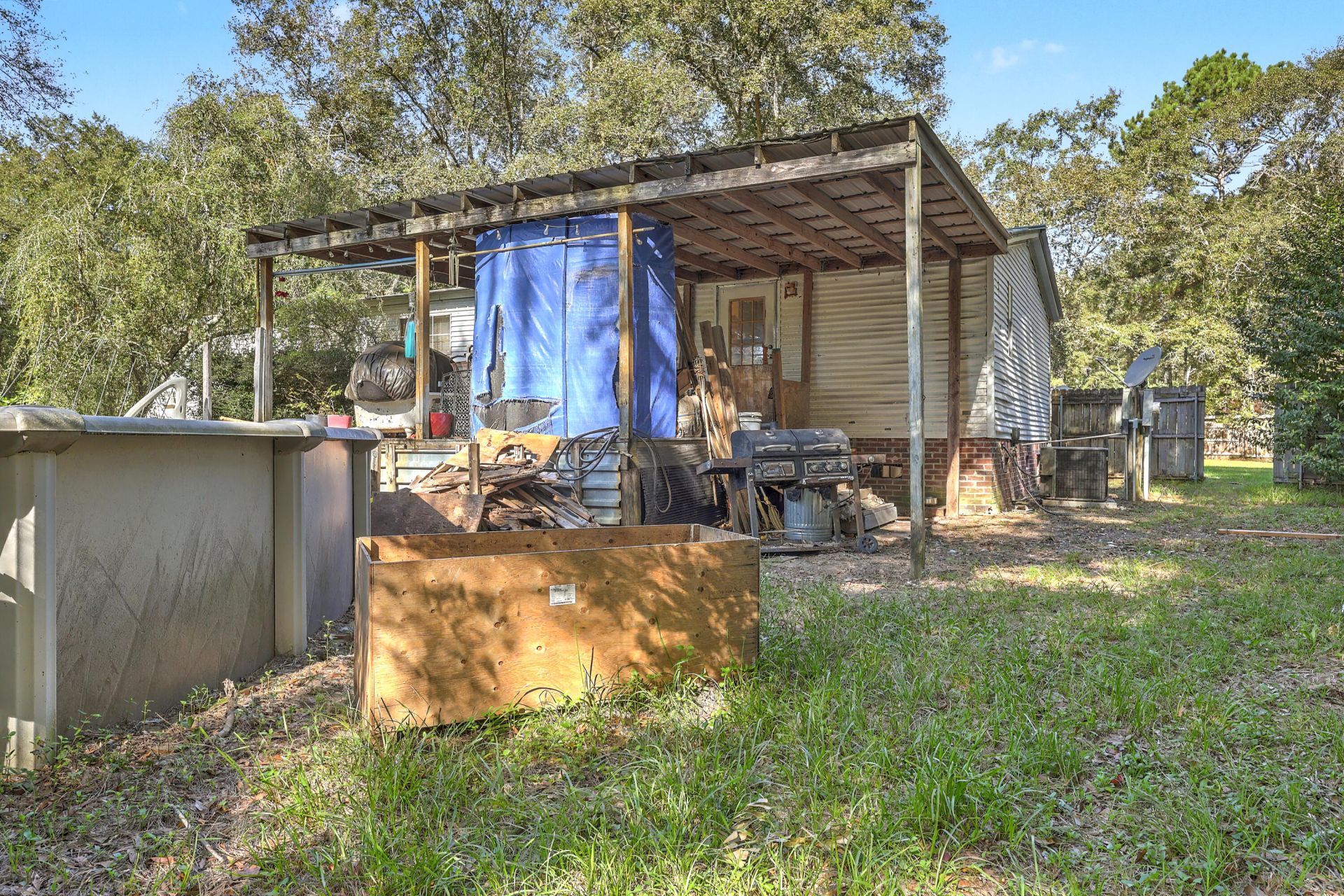 270 Homer Drive Photo 10